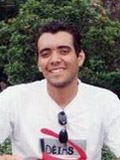 Reginaldo Vitorino dos Santos